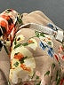 Unbranded Tan Cardigan Size S - photo 7