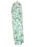 Panama Jack Tropical Green Casual Pants Size S - photo 4