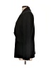 Ellen Tracy Black Blazer Size L - photo 5