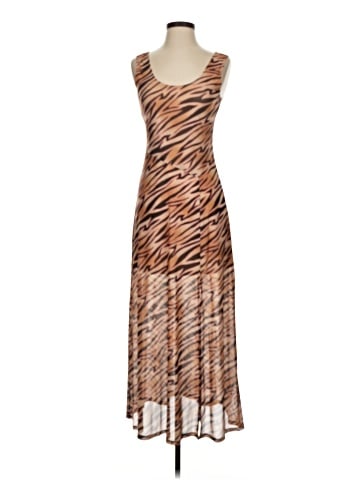Louna Cocktail Dress (view 1)