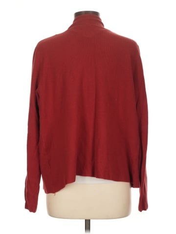 Sahalie Cardigan (view 2)