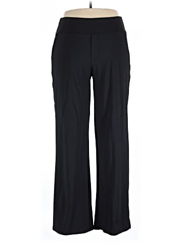 G4 Free Dress Pants (view 1)