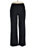 G4 Free Black Dress Pants Size XXL - photo 1