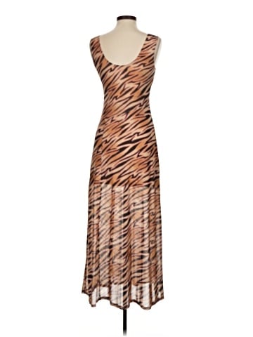 Louna Cocktail Dress (view 2)