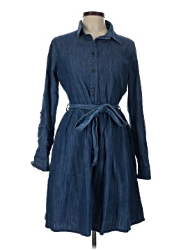 Draper James Casual Dress