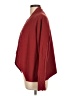 Sahalie Red Cardigan Size L - photo 5