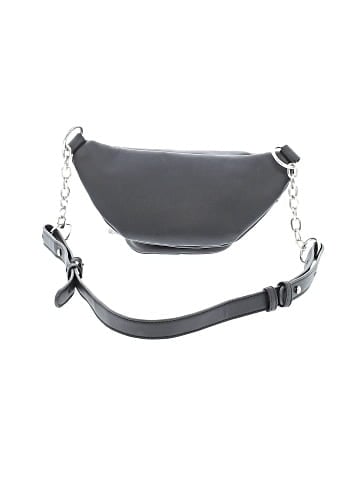 Urban Outfitters Belt Bag (view 2)