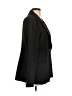 Ellen Tracy Black Blazer Size L - photo 4