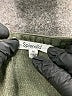 Splendid Solid Gray Jumpsuit Size M - photo 4