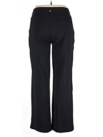 G4 Free Dress Pants (view 2)