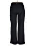 G4 Free Black Dress Pants Size XXL - photo 2