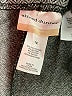 Alfred Dunner Tweed Gray Dress Pants Size 1X - photo 7