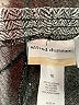 Alfred Dunner Tweed Gray Dress Pants Size 1X - photo 8