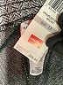 Alfred Dunner Tweed Gray Dress Pants Size 1X - photo 9