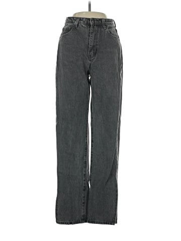 PrettyLittleThing Jeans (view 1)