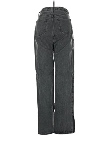 PrettyLittleThing Jeans (view 2)