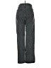 PrettyLittleThing Chevron-herringbone Gray Jeans Size 0 Petite - photo 2