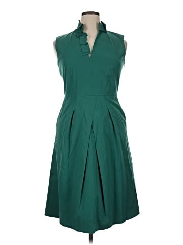 LAVIA 18 Cocktail Dress (view 1)