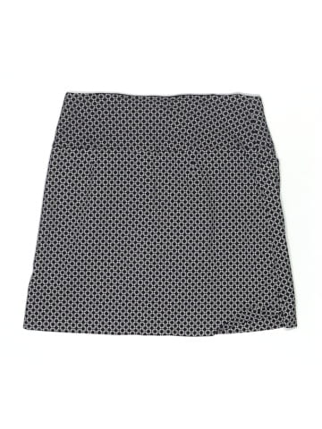 S.C. & Co. Casual Skirt (view 2)