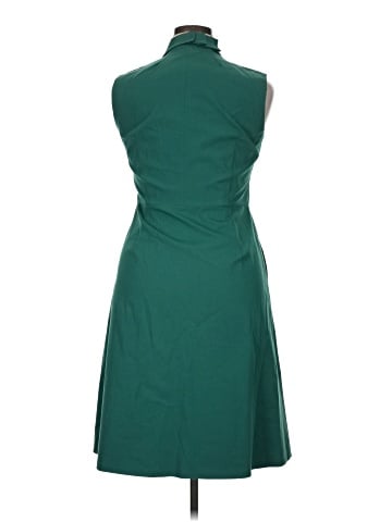 LAVIA 18 Cocktail Dress (view 2)