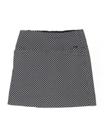 S.C. & Co. Casual Skirt (view 1)