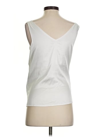 Assorted Brands Sleeveless Blouse (view 2)