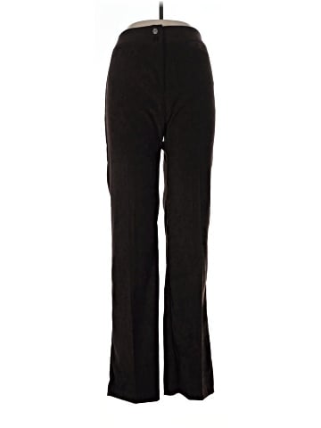 Tribal Casual Pants (view 1)