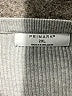 Primark Gray Pullover Sweater Size 2X - photo 7