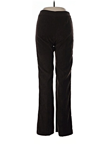 Tribal Casual Pants (view 2)