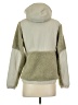 Patagonia 100% Polyester Green Fleece Size XS - photo 2