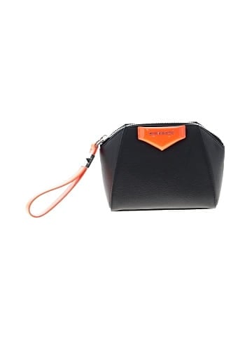 Givenchy Leather Wristlet (view 1)
