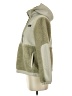 Patagonia 100% Polyester Green Fleece Size XS - photo 5