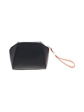 Givenchy Leather Wristlet (view 2)
