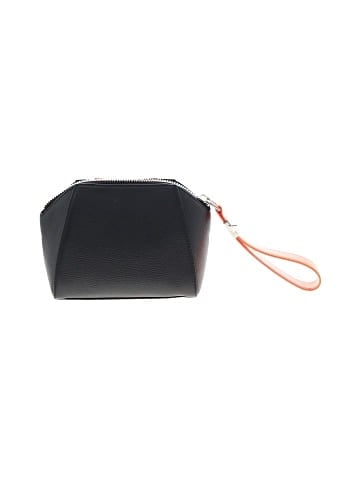 Givenchy Leather Wristlet (view 2)