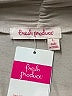 Fresh Produce Tan Kimono Size L - photo 7