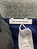 WeWoreWhat Polka Dots Blue Swimsuit Bottoms Size XS - photo 3