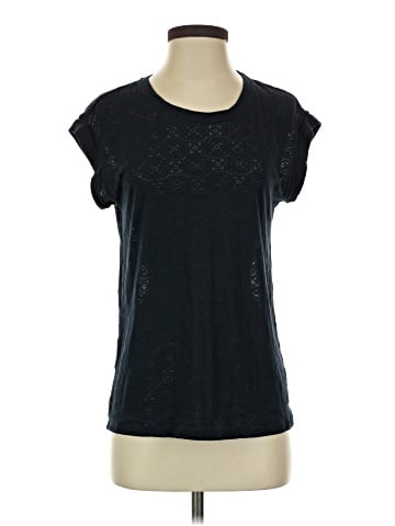 Gap Active T-Shirt (view 1)