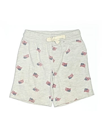 Old Navy Shorts (view 1)