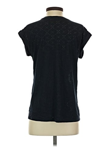 Gap Active T-Shirt (view 2)