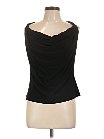 Jaipur Tube Top (view 1)