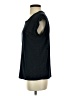 Gap Black Active T-Shirt Size S - photo 5