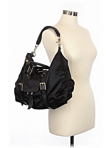 Botkier Hobo (view 2)
