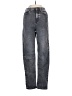 Forever 21 Gray Jeans Size 26 waist - photo 1