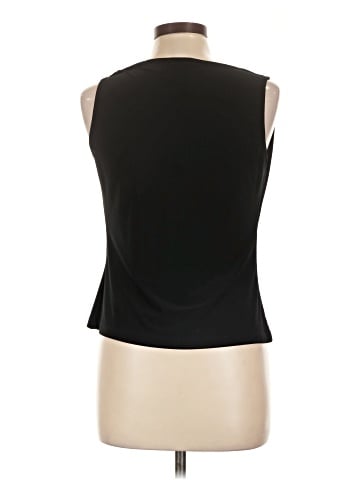 Jaipur Tube Top (view 2)
