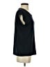 Gap Black Active T-Shirt Size S - photo 4