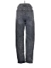 Forever 21 Gray Jeans Size 26 waist - photo 2