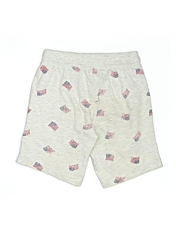 Old Navy Shorts (view 2)