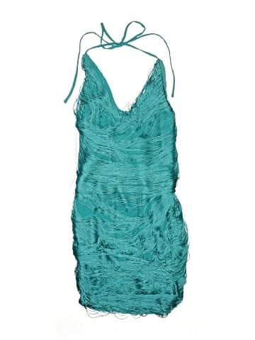 Michael Costello X Revolve Cocktail Dress (view 1)