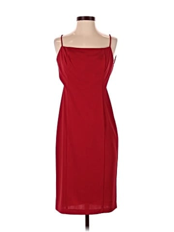 Alchemy Cocktail Dress (view 1)