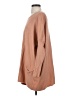 Tea n Rose Tan Poncho Size Sm - Med - photo 5